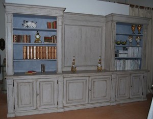 mobila-vintage-bucatarii-usi-mobilier-de-baie (56)